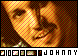 Johnny Depp   yellow