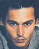 Johnny Depp10