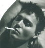 Johnny Depp11