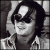 Johnny Depp14