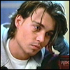Johnny Depp18