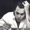 Johnny Depp2