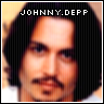 Johnny Depp2