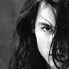 Johnny Depp3