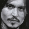 Johnny Depp4