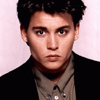 Johnny Depp5
