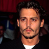 Johnny Depp6