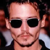 Johnny Depp7