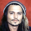 Johnny Depp8