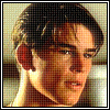 Josh Hartnett3