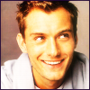 Jude Law