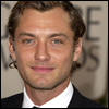 Jude Law2