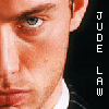 Jude Law3