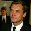 Jude Law3