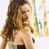 Julia Stiles