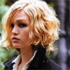 Julia Stiles