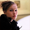 Julia Stiles2