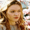 Julia Stiles4
