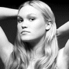 Julia Stiles5