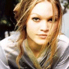 Julia Stiles6