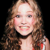 Julia Stiles7