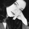 Juliet Landau
