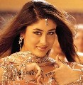 Kareena Kapoor