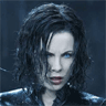 Kate Beckinsale as Selene