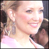 Kate Hudson