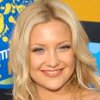 Kate Hudson2