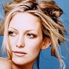 Kate Hudson3