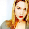 Kate Winslet