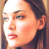 Kate Winslet2