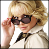 Katherine Heigl from Killers