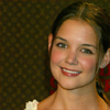 Katie Holmes