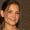 Katie Holmes2