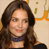 Katie Holmes3