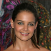 Katie Holmes4