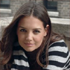 Katie Holmes5