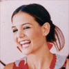 Katie Holmes6