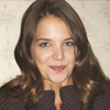 Katie Holmes7