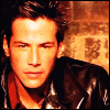 Keanu Reeves3