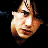 Keanu Reeves4