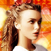 Keira Knightley Dorothy Version