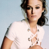 Keira Knightley