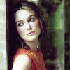 Keira Knightley