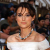 Keira Knightley10