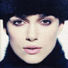 Keira Knightley12