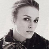 Keira Knightley16