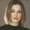 Keira Knightley17